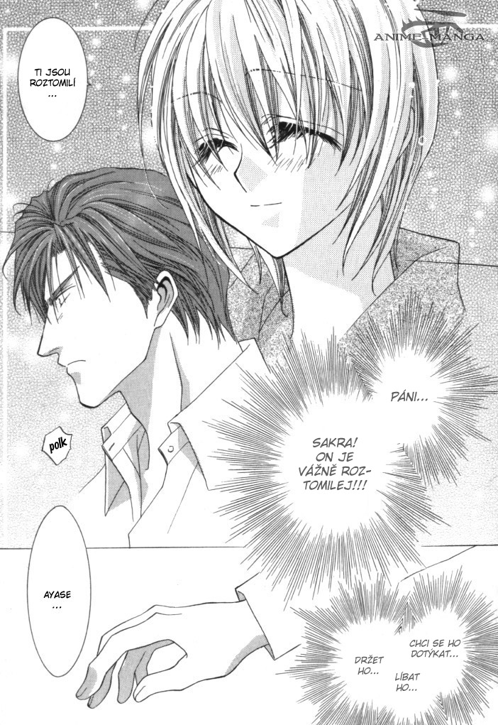 Okane ga Nai v01 c04 - 127.jpg